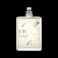 Escentric Molecules Escentric 02 100ml Clearance