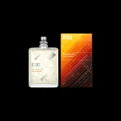Escentric Molecules Escentric 02 100ml Clearance