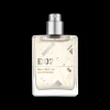Escentric Molecules Escentric 02 Refill Spray 30ml Outlet