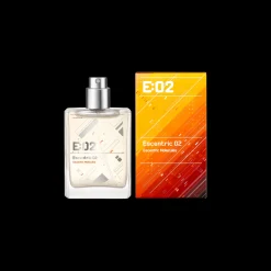 Escentric Molecules Escentric 02 Refill Spray 30ml Outlet