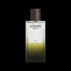 LOEWE Esencia Elixir Eau de Parfum 100ml Outlet
