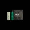 HMN Skincare Essence Kit 2x80ml Sale