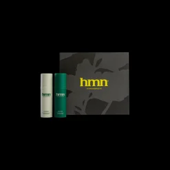 HMN Skincare Essence Kit 2x15ml Sale