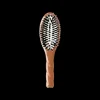 La Bonne Brosse Essential Daily Use Brush Small N.02 Terracotta Outlet