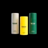 HMN Skincare Essential Kit Discount