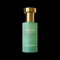 Hermetica Eterniris Eau de Parfum 50ml Clearance