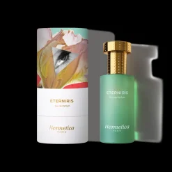 Hermetica Eterniris Eau de Parfum 50ml Clearance