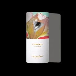 Hermetica Eterniris Eau de Parfum 50ml Clearance