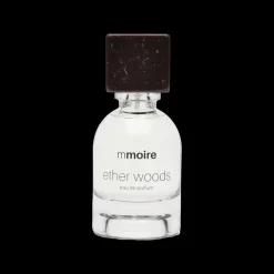 Mmoire Ether Woods Eau de Parfum 50ml Clearance