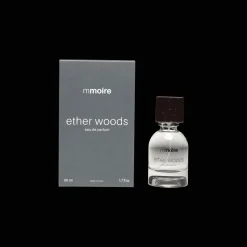 Mmoire Ether Woods Eau de Parfum 50ml Clearance
