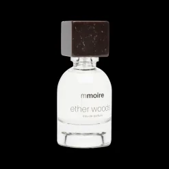 Mmoire Ether Woods Eau de Parfum 50ml Clearance