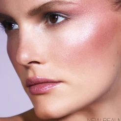 NARS Ethereal Aura Blush Palette Please MeOrgasmImpulseSex F