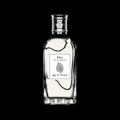 Etro Etra Eau de Toilette 100ml