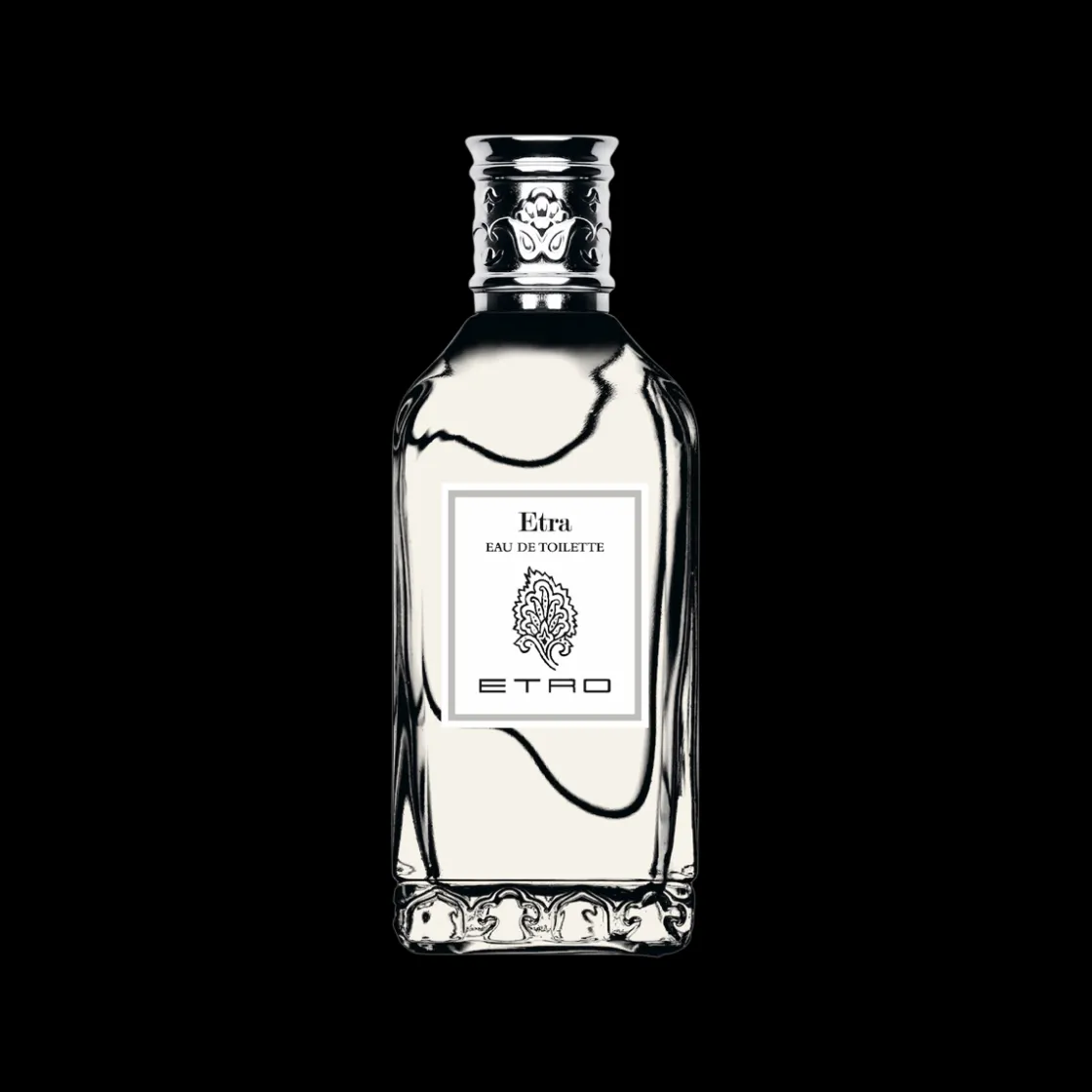 Etro Etra Eau de Toilette 100ml