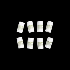 MALIN+GOETZ Eucalyptus Deodorant 28gr Best