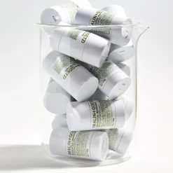 MALIN+GOETZ Eucalyptus Deodorant 28gr Best