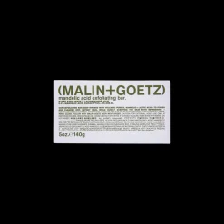 MALIN+GOETZ Eucalyptus Mandelic Exfoliating Bar 140gr Online