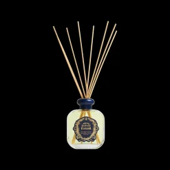 Santa Maria Novella Europa Room Fragrance Diffuser 250ml