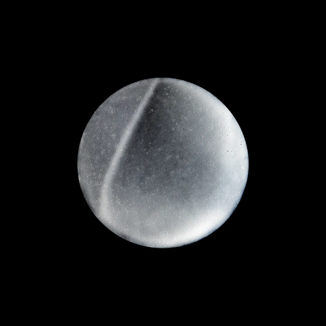 Omorovicza Even Tone 30ml Hot