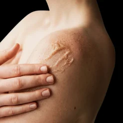 Bodyologist Everyday Antioxidizing Body Scrub 200ml Clearance