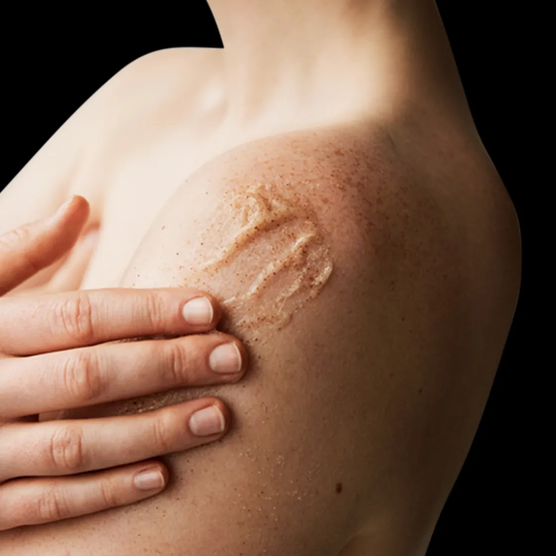 Bodyologist Everyday Antioxidizing Body Scrub 200ml Clearance