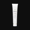 Philip B Everyday Beautiful Conditioner 178ml New