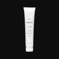 Philip B Everyday Beautiful Conditioner 178ml New
