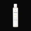 Philip B Everyday Beautiful Shampoo 220ml Online