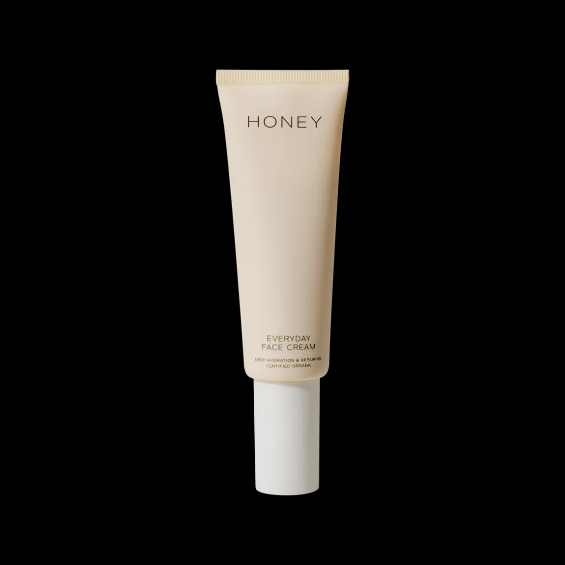 HONEY Everyday Face Cream 50ml Sale