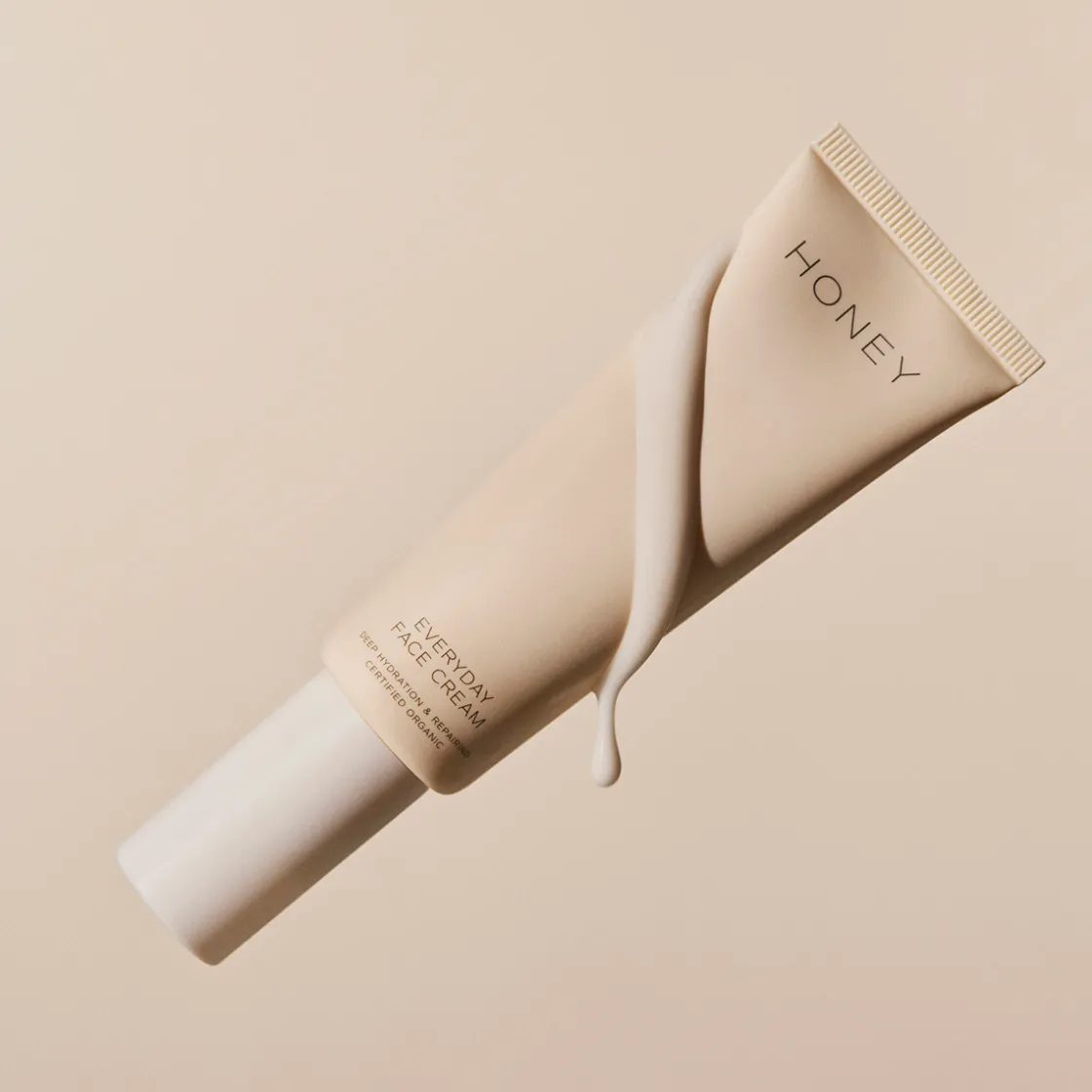 HONEY Everyday Face Cream 50ml Sale