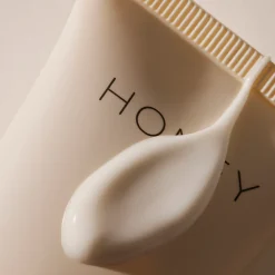 HONEY Everyday Face Cream 50ml Sale