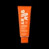 Le Rub Everyday Face Sunscreen SPF50 50ml Discount