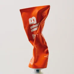 Le Rub Everyday Face Sunscreen SPF50 50ml Discount