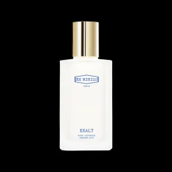 EX NIHILO Exalt Sublime Perfumed Mist 100ml Outlet