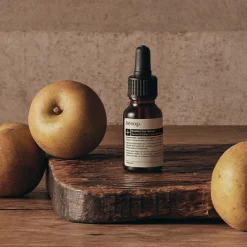 Aesop Exalted Eye Serum 15ml Outlet