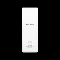 Laura Mercier Exfoliating Body Wash Neroli Du Sud 200ml Sale