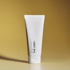 The Grey Skincare Exfoliating Face Scrub 100ml Discount