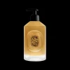 Diptyque Exfoliating Hand Wash 350ml Clearance