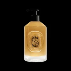 Diptyque Exfoliating Hand Wash 350ml Clearance