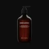 Grown Alchemist Exfoliating Hand Wash 500ml