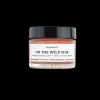 On The Wild Side Exfoliating Mask 50ml Best