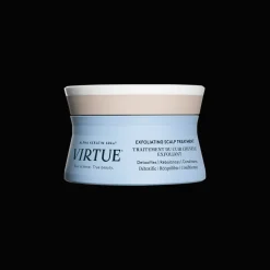 Virtue Exfoliating Scalp Treatment 150ml Clearance