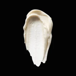 Virtue Exfoliating Scalp Treatment 150ml Clearance