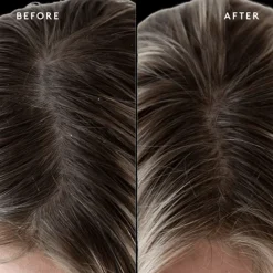 Virtue Exfoliating Scalp Treatment 150ml Clearance