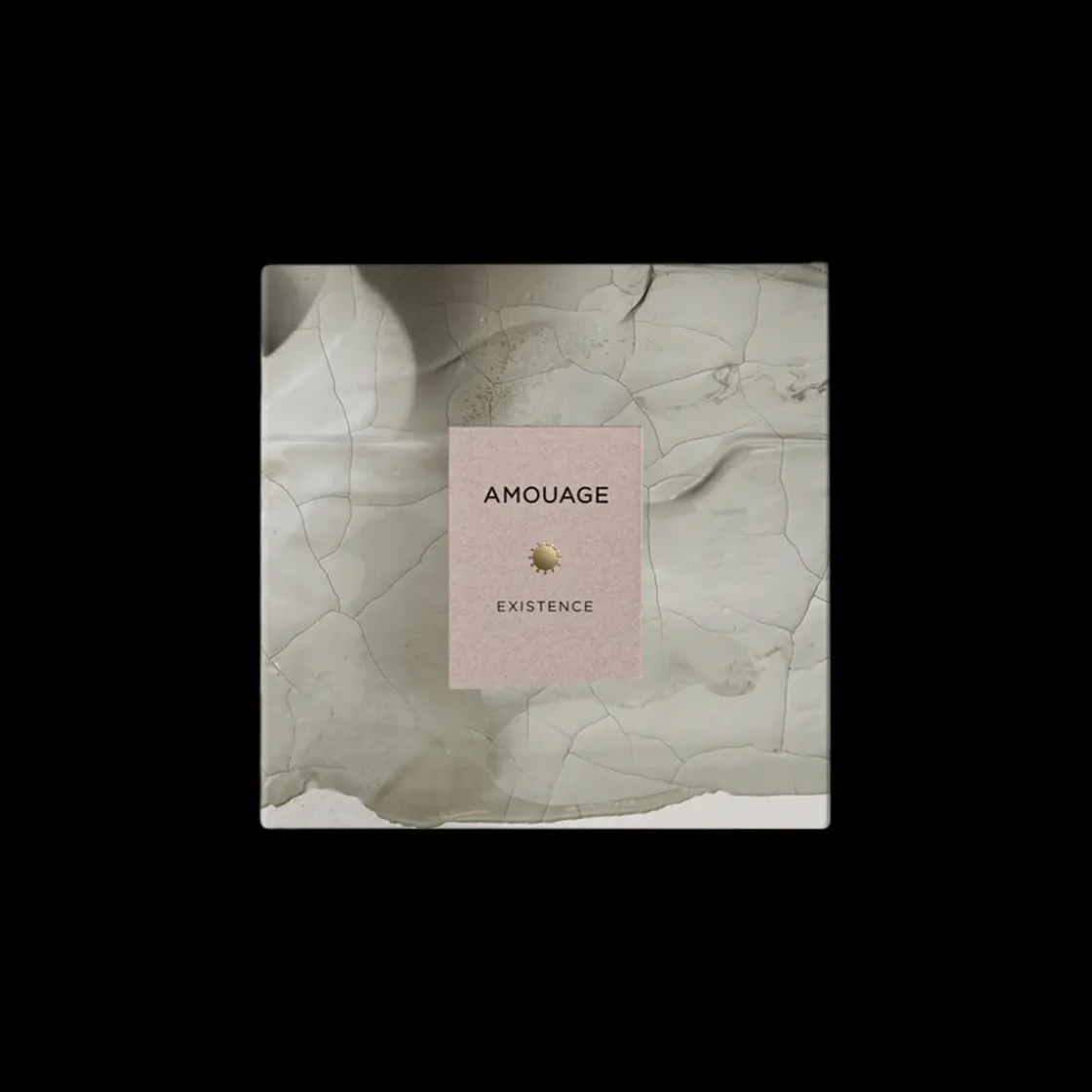Amouage Existence Eau de Parfum 100ml Online