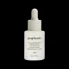 Goop Exosome Hydration Therapy Serum 30ml Outlet