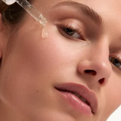 Goop Exosome Hydration Therapy Serum 30ml Outlet