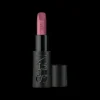 NARS Explicit Lipstick Unashamed 882 Best