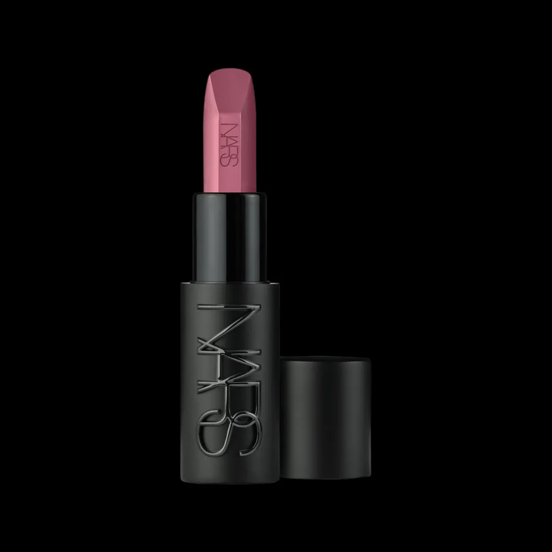 NARS Explicit Lipstick Unashamed 882 Best