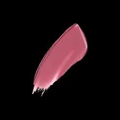 NARS Explicit Lipstick Unashamed 882 Best